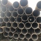 20G无缝高压锅炉管gb5310天钢 加工切割