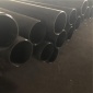 20G无缝高压锅炉管gb5310天钢 **从优