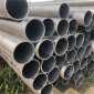 20G无缝高压锅炉管gb5310天钢 优质现货