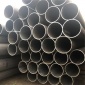 20G无缝高压锅炉管gb5310天钢 天津仓库