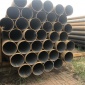 20G无缝高压锅炉管gb5310天钢 天津北辰库
