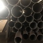 20G无缝高压锅炉管gb5310天钢 优质钢管