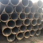 20G无缝高压锅炉管gb5310天钢 发货速度快