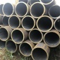 20G无缝高压锅炉管gb5310天钢 售后无忧