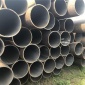 20G无缝高压锅炉管gb5310天钢 现货